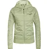 Adidas Veste Mt Hybrid Insulated