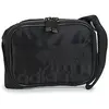 Pochette adidas  FESTIVAL BAG