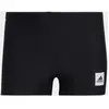Adidas Boxer de natation Solid M UG350