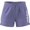 Adidas Short Linear Ft