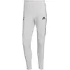 adidas Pantalon d'entraînement Real Madrid Condivo 22 Pro blanc XS