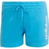 Adidas Short Linear Ft