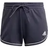 Adidas Short Clg