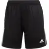 adidas Short d'entraînement Condivo 22 noir XS