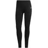 adidas Tight 7/8 AEROKNIT Running undefined XS