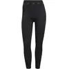 Adidas Leggings Ak Brand 7/8