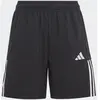Adidas Short Tiro 23 Competition Downtime