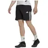 Adidas Short Tiro 23 Competition Downtime