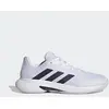 Adidas Chaussure de tennis CourtJam Control 42 LSE93