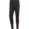 adidas Pantalon d'entraînement FC Bayern Munich Condivo 2022/23 Gris S HG1352