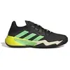 Chaussures de tennis adidas Barricade Blanc 42 GY1435