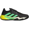 Chaussures de tennis adidas Barricade Blanc 42 2/3 GY1435