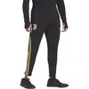 Adidas Pantalon d'entraînement Juventus Turin Condivo 2022/23 Noir M HG1355
