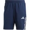 adidas Short Tiro 23 Competition Downtime noir L