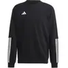 Adidas Sweat-shirt Tiro 23 Competition