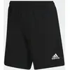 adidas Short Entrada 22 noir XS