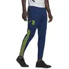 adidas Juventus Football Club, Pantalon Homme, Saison 2022/23 Officiel Third