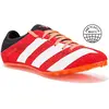 adidas Sprintstar M Chaussures homme déstockage Rouge 44
