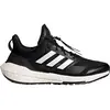 Adidas Chaussures De Running Ultraboost 22 C.rdy Ii