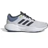 Response M par adidas performance Blanc 40 Homme