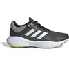 Chaussures de running adidas Response Gris 41 1/3 GV9531