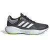 Adidas Chaussures De Running Response