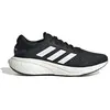 adidas Supernova 2 W Chaussures de sport femme Noir 38.2/3