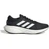 adidas Supernova 2 W Chaussures de sport femme déstockage Noir 40