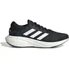 adidas Supernova 2 W Chaussures de sport femme Noir 41.1/3