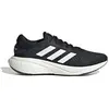 adidas Supernova 2 W Chaussures de sport femme Noir 40.2/3