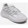 Ozelle W par adidas sportswear Gris 38 2/3 Femme
