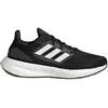adidas Pureboost 22 Chaussure De Running Sans Stabilisateurs Femmes - ...