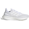 Chaussures de running femme adidas Pureboost 22 Blanc 42 MAG4238977