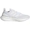 Adidas Chaussures De Running Pureboost 22