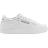 Chaussures Reebok Club C 85 blanc pur bronze femme - 36