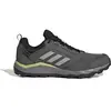 Adidas Chaussures De Trail Running Terrex Tracerocker 2 Goretex