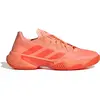 Adidas Chaussures Barricade