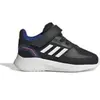 Adidas Chaussures De Course Pour Bébés Runfalcon 2.0