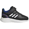 Runfalcon 2.0 I par adidas performance Noir 22 Enfant