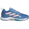 Adidas Chaussures Pour Terre Battue Avacour