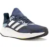 Adidas Solar Boost 4 Femme