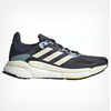 Adidas Solar Boost 4 Femme