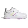 Adidas Chaussures De Running Tensaur Sport 2.0 Cf