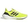 Chaussures de running adidas UltraBoost 22 GX6639 Jaune 41 1/3