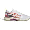 Adidas Chaussures Avacourt