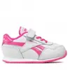 Reebok Baskets Reebok Royal Classic Jogger 3 - Bebes - 21