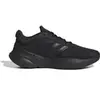 Adidas Chaussures Response Super 30, GW1374
