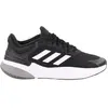 Adidas Chaussures De Running Response Super 3.0