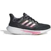 Chaussures de running femme adidas eq21 run