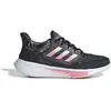 Chaussures de running femme adidas eq21 run